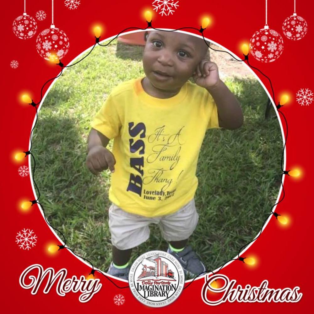 Meet your Posher, Yvette